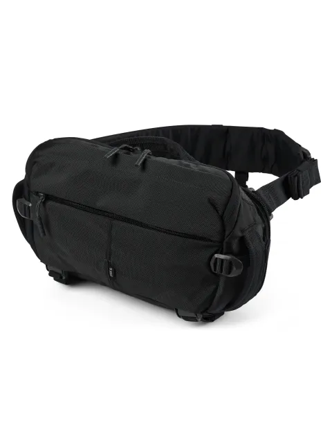 5.11 LVC8 Sling Pack holster