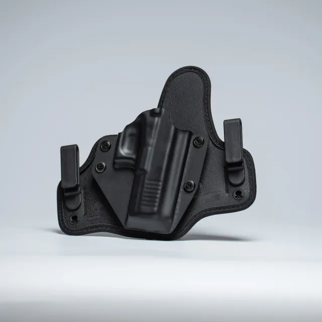 Alien Gear Cloak Tuck 3.5 holster