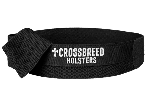 CrossBreed Liberty Band holster